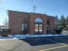 665 Miami St photo